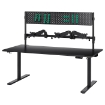 ИКЕА Игровой стол типа «сидячий» MÅLOMRÅDE, 505.858.05 - Home Club, изображение 2