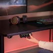 ИКЕА Игровой стол типа «сидячий» MÅLOMRÅDE, 505.858.05 - Home Club, изображение 7