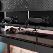ИКЕА Игровой стол типа «сидячий» MÅLOMRÅDE, 505.858.05 - Home Club, изображение 10