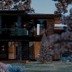 ИКЕА Гирлянда GETKÅL, 906.028.79 - Home Club, изображение 3