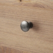 ИКЕА Комод STOREMOLLA, 305.909.16 - Home Club, изображение 2