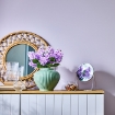 ИКЕА Искусственный букет SMYCKA СМИККА, 206.062.58 - Home Club, изображение 3