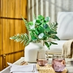 ИКЕА Искусственный букет SMYCKA СМИККА, 206.062.44 - Home Club, изображение 3