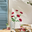 ИКЕА Искусственный цветок SMYCKA СМИККА, 606.060.82 - Home Club, изображение 3