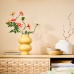 ИКЕА Искусственный цветок SMYCKA СМИККА, 606.060.58 - Home Club, изображение 3