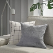 ИКЕА Наволочка ULLGRIMMIA, 306.175.91 - Home Club, изображение 4