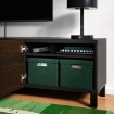 ІКЕА Коробка з кришкою GJÄTTA, 205.996.77 - Home Club, зображення 7