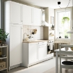 ИКЕА Кухня KNOXHULT КНОКСХУЛЬТ, 996.149.48 - Home Club, изображение 2