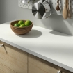 ИКЕА Столешница MÖCKLERYD, 605.821.80 - Home Club, изображение 4