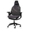 ИКЕА Игровое кресло BÄSTBOLL, 105.862.51 - Home Club