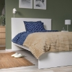 ІКЕА Накидка GULLSTRÅLE, 806.150.47 - Home Club, зображення 3
