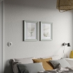 ИКЕА Рамка PLOMMONTRÄD, 305.943.30 - Home Club