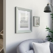 ИКЕА Рамка PLOMMONTRÄD, 305.943.30 - Home Club, изображение 2