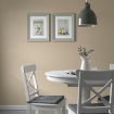 ИКЕА Рамка PLOMMONTRÄD, 305.943.30 - Home Club, изображение 3