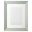 ИКЕА Рамка PLOMMONTRÄD, 305.943.30 - Home Club, изображение 5