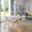 ІКЕА Стільниця SKÅLSTA, 806.116.62 - Home Club, зображення 2