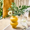 ІКЕА Штучна квітка SMYCKA СМІККА, 606.059.78 - Home Club, зображення 4