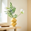 ІКЕА Штучна квітка SMYCKA СМІККА, 306.060.88 - Home Club, зображення 3