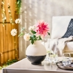 ІКЕА Штучна квітка SMYCKA СМІККА, 206.060.60 - Home Club, зображення 3