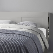 ИКЕА Рама кровати с ящиком BRIMNES БРИМНЭС, 795.900.24 - Home Club, изображение 3