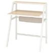 ИКЕА Письменный стол MITTPLAN, 105.494.28 - Home Club, изображение 9