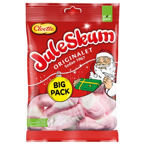 ИКЕА Пена CLOETTA JULGODIS, 406.175.76 - Home Club