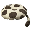 ИКЕА Покрытие табуретки SANDLÖPARE, 806.032.33 - Home Club, изображение 2