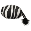 ИКЕА Покрытие табуретки SANDLÖPARE, 806.032.09 - Home Club, изображение 2