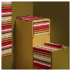 ИКЕА Дорожка для стола AROMATISK, 006.215.61 - Home Club, изображение 4