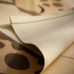 ИКЕА Тканый ковер SANDLÖPARE, 906.032.61 - Home Club, изображение 4