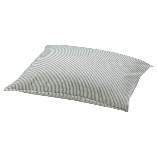 ІКЕА Наволочка SOLFIBBLA, 006.158.19 - Home Club