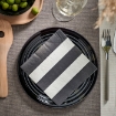 ИКЕА Салфетки SILVERTETRA, 906.099.08 - Home Club, изображение 3