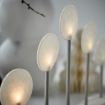 ІКЕА Світильник LED STRÅLA СТРОЛА, 206.066.49 - Home Club, зображення 5