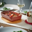 ИКЕА Подставки ELDSTJÄRT, 906.110.58 - Home Club, изображение 3