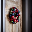 ИКЕА Венец VINTERFINT ВИНТЕРФИНТ, 706.143.31 - Home Club, изображение 2