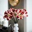 ИКЕА Искусственный цветок VINTERFINT ВИНТЕРФИНТ, 306.066.39 - Home Club, изображение 2