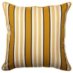 ИКЕА Наволочка AROMATISK, 806.215.62 - Home Club, изображение 2