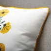 ИКЕА Наволочка AROMATISK, 806.215.62 - Home Club, изображение 5