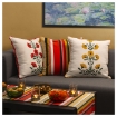ИКЕА Наволочка AROMATISK, 806.215.62 - Home Club, изображение 7