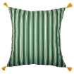 ИКЕА Наволочка AROMATISK, 406.215.64 - Home Club, изображение 2