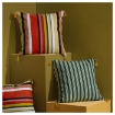 ИКЕА Наволочка AROMATISK, 406.215.64 - Home Club, изображение 5