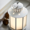 ІКЕА Світильник LED STRÅLA СТРОЛА, 505.992.18 - Home Club, зображення 8