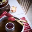 ІКЕА Лопатка VINTERFINT ВІНТЕРФІНТ, 906.036.66 - Home Club, зображення 2