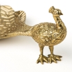 ИКЕА Декоративная рука AROMATISK, 306.215.69 - Home Club, изображение 2