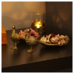 ИКЕА Декоративная рука AROMATISK, 306.215.69 - Home Club, изображение 4