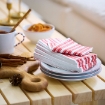 ИКЕА Салфетки VINTERFINT ВИНТЕРФИНТ, 906.037.89 - Home Club, изображение 2