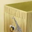 ИКЕА Коробка SANDLÖPARE, 706.133.03 - Home Club, изображение 2
