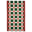 ИКЕА Скатертина VINTERFINT ВИНТЕРФИНТ, 806.040.15 - Home Club, изображение 4