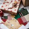 ИКЕА Этикетка VINTERFINT ВИНТЕРФИНТ, 806.043.41 - Home Club, изображение 2