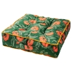 ИКЕА Подушка для пола AROMATISK, 406.215.59 - Home Club